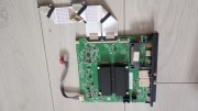 Mainboard płyta główna do TV TCL 43P638X1
