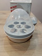 Jajowar urządzenie do gotowania jaj nieużywany 