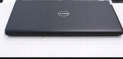 Laptop Dell i7 16GB