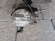 OPEL VECTRA C pompa vacum vakum 2,2 DTI signum 0253738