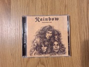 Rainbow - Long Live Rock 'n' Roll