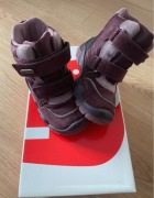 Buty elefanten rozm 22