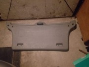 Osłona klapy tylnej Scenic 1lift 