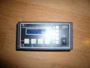Sterownik Tech ST-37 kraków