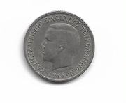 50  lepta  1966 r
