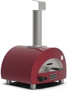 Piec do pizza Alfa Forni 