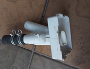 Filtr wody spust korek pralki whirlpool AWG879