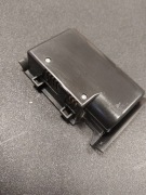 Bateria akumulator Novitus Nano II  