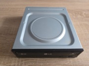 Napęd DVD nagrywarka LG GH22NS40 dvd-rom