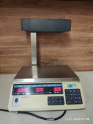 WAGA SKLEPOWA okazja 