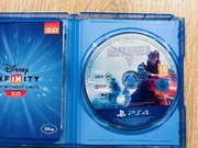 Battlefield V 5 PL PS4 (CUSA-08670)