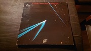 KITARO - In Person Digital. GER. EX LP