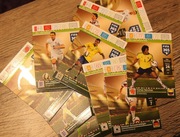 FIFA 365 Karty International Star wybór