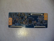 Logika LG42LF5800 ,T550HVN08.1  PANEL HC420DUN-VAHS3-51XX