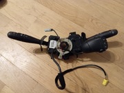 Manetka świateł/kierunkowskazów/wycieraczek/radia Renault Kangoo  Oryginał 