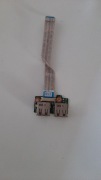 moduł usb hp dv5