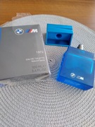 BMW M 1972 100 ml EDT
