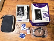 GLUKOMETR EVERCARE GENIUS