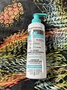 Pharmaceris żel myjący z kwasem hialuronowym Physiopuric - Gel