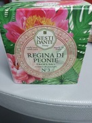 Perfumy Nesti Dante N°3 Regina di Peonie