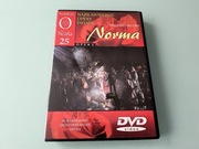 Norma - Bellini - Opera z kolekcji La Scala - DVD
