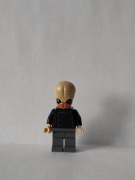 Lego Star Wars Bith Musician sw0554