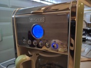 Ekspres do kawy De'Longhi Ariete Vintage