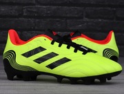 Buty piłkarskie (korki) Adidas Copa Sense.4 FxG GW3581 NOWE