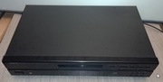 Denon DCD-435 - odtwarzacz CD
