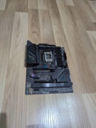 Płyta główna ASUS ROG strix 760-f GAMING WIFI