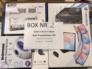 Box Amazon MIX duży w kategorii ABC nr 2