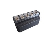 SEW EURODRIVE BG 1.2 8269920