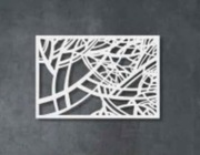 Obraz Efekt 3D Nowoczesny 