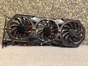 Gigabyte GeForce GTX 960 G1 Gaming 4GB rev.1.0