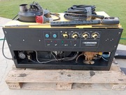 Stacjonarna myjka ciśnieniowa Karcher HDS 890 ST