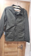 Lekka kurtka firmy Selected Homme 