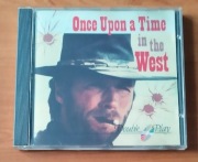 Once Upon a Time in the West