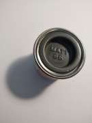 Emalia Humbrol 66 14ml 