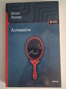 Autoanaliza Karen Horney