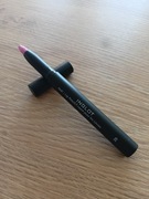 Ołówek do ust AMC MATTE INGLOT nr 29