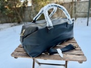 Torba BagBase BG760  nowa sportowa podróżna elegancka