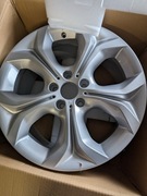 Felga BMW X5 19" 1 szt Styl 335 9,0J x 19