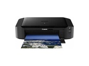 Canon PIXMA 8750, druk A3 - zdjęcia, projekty, itp