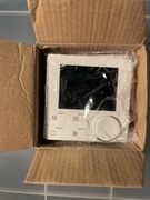 TERMOSTAT DO OGRZEWANIA PODŁOGOWEGO MATY GRZEWCZE WIFI TUYA LCD OSHLAND 16A