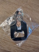 Egzorcysta boner brelok do kluczy