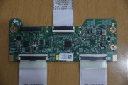 T-con do LG UE49K55, BN44-00872C, BN9502673