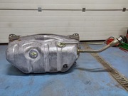 Bak paliwa Lexus LS400 UCF20 (95-97), przedlift