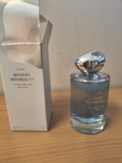 Modern Minimalist, H& M , woda perfumowana 100ml