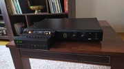 Braun C2 / "szuflada" w klasie premium 