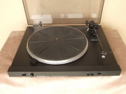 Gramofon Unitra FONICA GS 461, w pełni sprawny, nowa igła. 